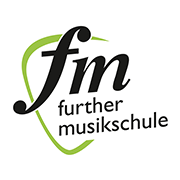 (c) Further-musikschule.de