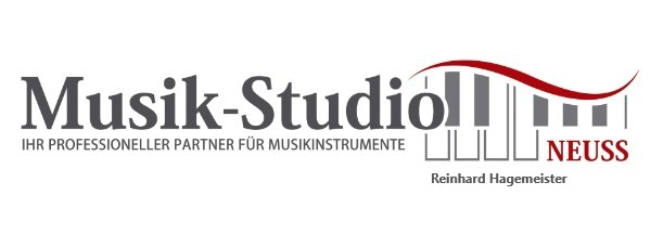 Musik-Studio Neuss