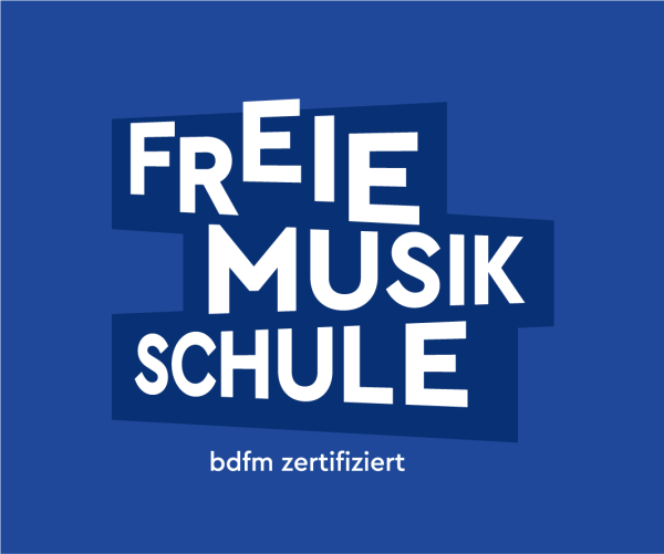 bdfm_zertifikat_2
