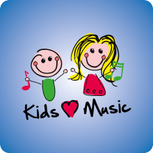 Kids Love Music e.V.