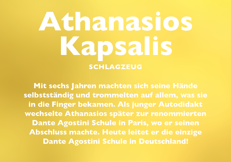 Neuss leute kennenlernen