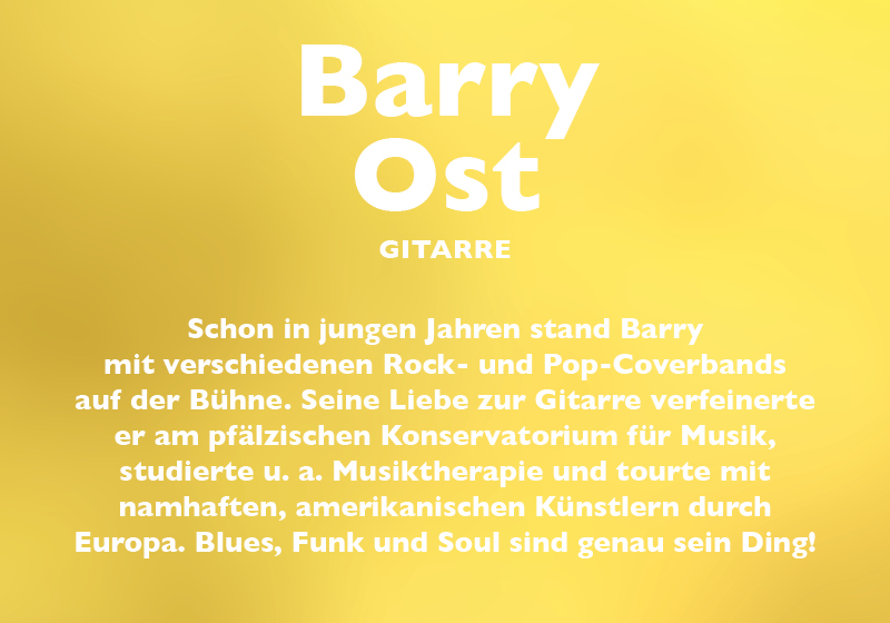 Neuss leute kennenlernen