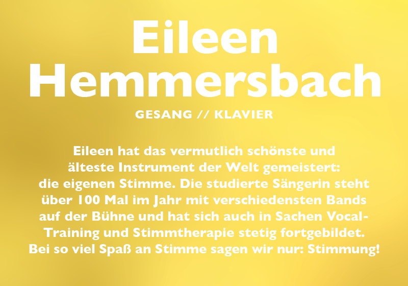 Neuss leute kennenlernen