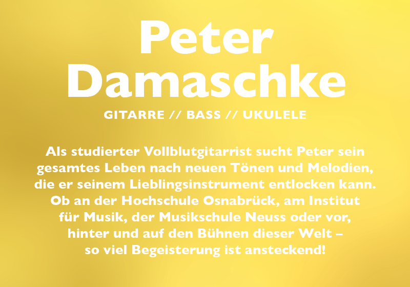 Neuss leute kennenlernen