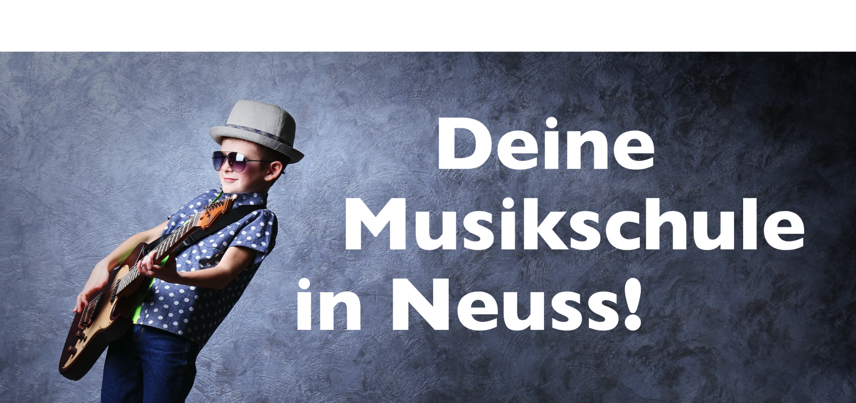 Further Musikschule Neuss